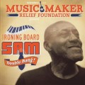 Buy Ironing Board Sam - Double Bang! CD1 Mp3 Download