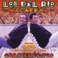 Buy Los Del Rio - Grandes Exitos Macarena Mp3 Download