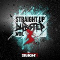 Buy VA - Straight Up Dubstep! Vol. 3 Mp3 Download