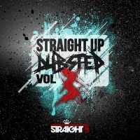 Purchase VA - Straight Up Dubstep! Vol. 3