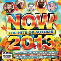 Purchase VA - The Hits Of Autumn 2013