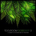 Buy VA - Toolroom Goes Deep 3 Mp3 Download