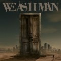 Buy We As Human - We As Human Mp3 Download