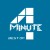Buy 4Minute - Best Of 4Minute Mp3 Download