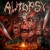 Buy Autopsy - The Headless Ritual Mp3 Download