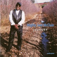 Purchase Mighty Sam Mcclain - Journey