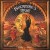 Buy Blackmore's Night - Dancer And The Moon Mp3 Download