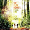 Buy The Blow Monkeys - Feels Like A New Morning Mp3 Download
