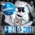 Buy Doughboyz Cashout - No Deal On Chill Mp3 Download