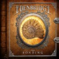 Buy Edenbridge - The Bonding CD1 Mp3 Download