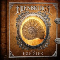 Purchase Edenbridge - The Bonding CD1