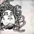 Buy General Lee - Raiders Of The Evil Eye Mp3 Download