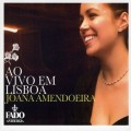 Buy Joana Amendoeira - Ao Vivo Em Lisboa Mp3 Download