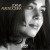 Buy Joana Amendoeira - Fado Antologia Mp3 Download