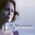 Buy Joana Amendoeira - А Flor Da Pele Mp3 Download