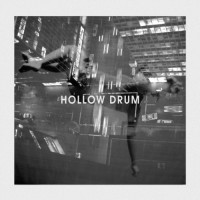 Purchase Laura Welsh - Hollow Drum (CDS)
