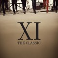 Buy Shinhwa - The Classic Mp3 Download
