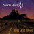 Buy Points North - Road Less Traveled Mp3 Download
