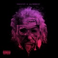 Buy Prodigy & Alchemist - Albert Einstein Mp3 Download