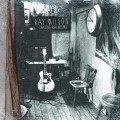 Buy Ray Wilson - Chasing Rainbows Mp3 Download