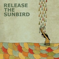 Purchase Release The Sunbird - Imaginary Summer (EP)