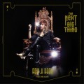 Buy Roh Ji Hoon - The Next Big Thing (EP) Mp3 Download