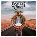 Buy Scorpion Child - Scorpion Child Mp3 Download