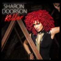 Purchase Sharon Doorson - Killer
