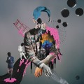 Buy Shinee - Why So Serious? – The Misconceptions Of Me Mp3 Download