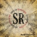 Buy Shotgun Revolution - Shotgun Revolution Mp3 Download