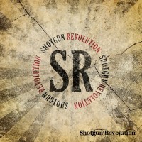 Purchase Shotgun Revolution - Shotgun Revolution
