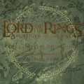 Purchase Howard Shore - The Lord Of The Rings: The Return Of The King (The Complete Recordings) CD3 Mp3 Download