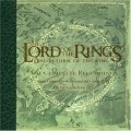 Purchase Howard Shore - The Lord Of The Rings: The Return Of The King (The Complete Recordings) CD4 Mp3 Download