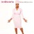 Buy India.Arie - Songversation (Deluxe Edition) Mp3 Download