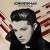 Buy John Newman - Love Me Again (CDS) Mp3 Download