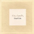 Buy Lloyd Cole - Standards Mp3 Download
