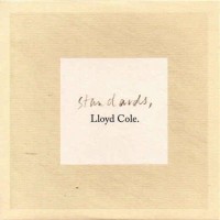 Purchase Lloyd Cole - Standards