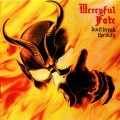 Buy Mercyful Fate - Don't Break The Oath (Remastered 1997) Mp3 Download