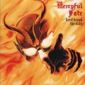 Buy Mercyful Fate - Don't Break The Oath (Vinyl) Mp3 Download
