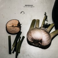 Purchase Motorpsycho - Still Life With Eggplant (EP)
