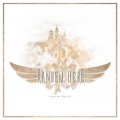 Buy Random Hero - Cary Me, Bury Me Mp3 Download