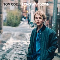 Purchase Tom Odell - Long Way Down (Deluxe Edition)