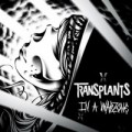 Buy Transplants - In A Warzone Mp3 Download