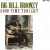 Buy Big Bill Broonzy - Good Time Tonight Mp3 Download
