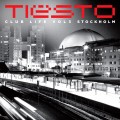 Buy VA - Club Life Vol. 3 Stockholm Mp3 Download