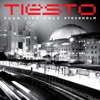 Purchase VA - Club Life Vol. 3 Stockholm