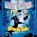 Purchase VA - Shark Tale Mp3 Download