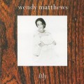 Buy Wendy Matthews - Lily Mp3 Download