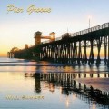 Buy Will Sumner - Pier Groove Mp3 Download