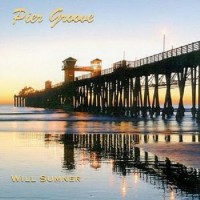 Purchase Will Sumner - Pier Groove
